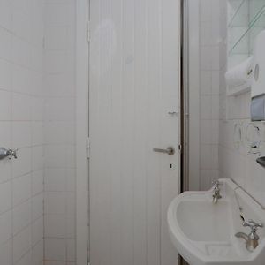 Habitación Triple Clásica